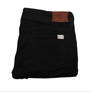 Barbell Apparel Stretch Denim Jeans 36x31
Athletic workout stretch denim